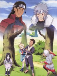 BUY NEW naruto - 119049 Premium Anime Print Poster